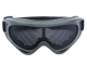 Protective Net Glasses Goggles Perfect for CS War Games